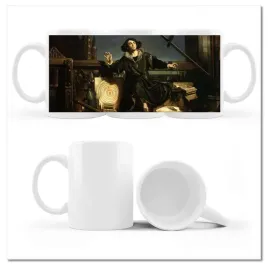 kubek-z-nadrukiem-330ml-astronom-kopernik-rozmowa