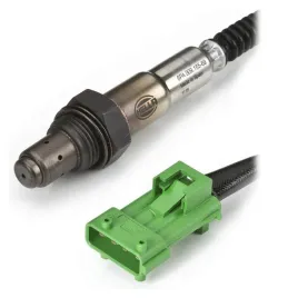 sonda-lambda-hella-6pa-009-165-691-citroen-fiat-lancia-peugeot-renault