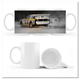 kubek-z-nadrukiem-330ml-audi-quattro-drift-kurz