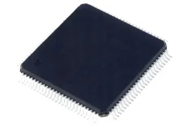c8051f042-gq-ic-mikrokontroler-8051-1szt
