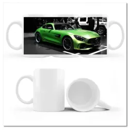 kubek-z-nadrukiem-330ml-mercedes-amg