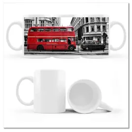 kubek-z-nadrukiem-330ml-czerwony-autobus-londyn