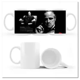 kubek-z-nadrukiem-330ml-don-vito-corleone
