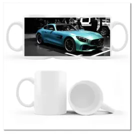 kubek-z-nadrukiem-330ml-mercedes-amg