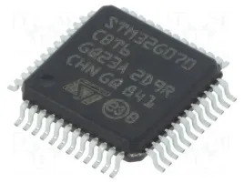 stm32g070cbt6-ic-mikrokontroler-x1szt
