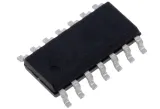 icl3232ecbz-ic-interfejs-x1szt