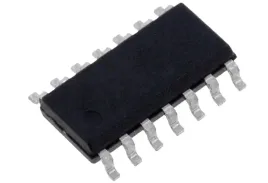 icl3232ecbz-ic-interfejs-x1szt