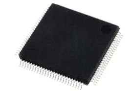 stm32u575vit6q-ic-mikroprocesor-arm-1szt