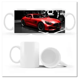 kubek-z-nadrukiem-330ml-mercedes-amg