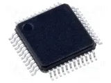 dp83848ivvx-nopb-ic-interfejs-x1szt