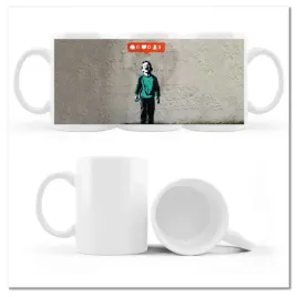 kubek-z-nadrukiem-330ml-banksy-zero-like-ow