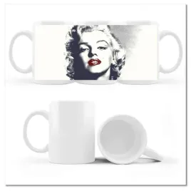 kubek-z-nadrukiem-330ml-marilyn-monroe