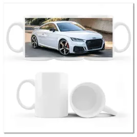 kubek-z-nadrukiem-330ml-biale-audi-quattro-tt-rs