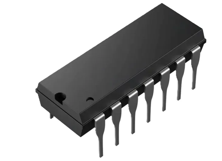 irs21064pbf-ic-driver-x1szt