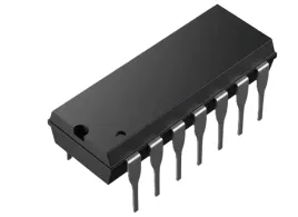lm139j-pb-ic-komparator-x1szt
