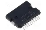 l6205pd-ic-driver-x1szt