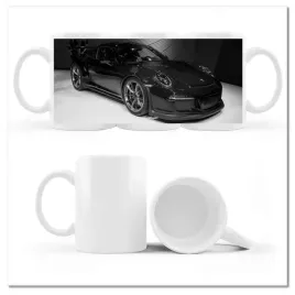 kubek-z-nadrukiem-330ml-porsche