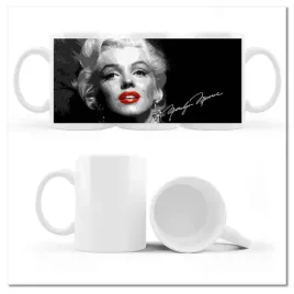 kubek-z-nadrukiem-330ml-marilyn-monroe-autograf
