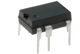tny264pn-ic-pmic-1szt