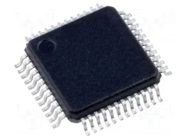 stm32f030c6t6-ic-mikrokontroler-x1szt