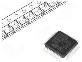 stm32f072c8t6-ic-mikrokontroler-x1szt