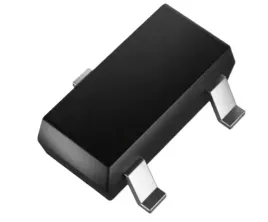 tlv74010pdbvr-ic-stabilizator-napiecia-1szt