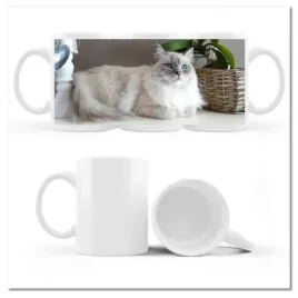 kubek-z-nadrukiem-330ml-kot-rasy-ragdoll