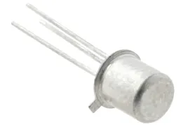 nte1171-ic-wzmacniacz-operacyjny-x1szt