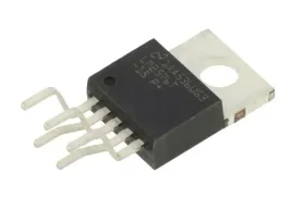 lm2576t-15-lf03-ic-pmic-1szt