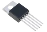 lm2596t-5-0-ic-pmic-1szt