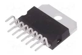 e-tda7375v-ic-wzmacniacz-audio-x1szt