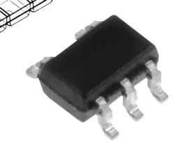 tlv1701aidckr-ic-komparator-x1szt