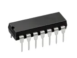 lm339n-ic-komparator-x1szt