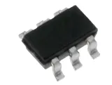 sn74lvc1t45dckt-ic-interfejs-x1szt