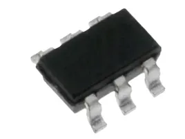 sn74lvc1t45dckt-ic-interfejs-x1szt