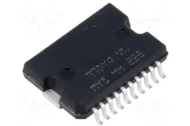 l6234pd-ic-driver-x1szt
