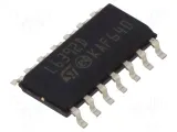 l6392d-ic-driver-x1szt