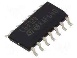 l6392d-ic-driver-x1szt