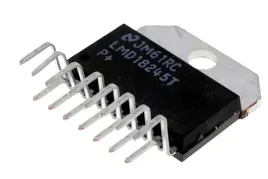 lmd18245t-nopb-ic-driver-x1szt