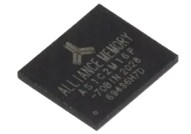 as1c2m16p-70bin-ic-pamiec-sram-x1szt