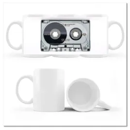 kubek-z-nadrukiem-330ml-music-cassette-kaseta