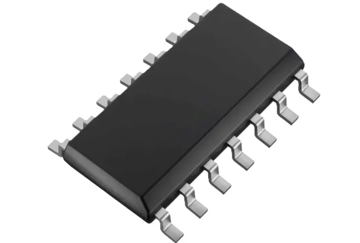 isl83491ibz-t7a-ic-interfejs-x1szt