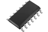 isl83491ibz-t7a-ic-interfejs-x1szt