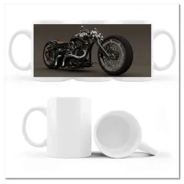 kubek-z-nadrukiem-330ml-chopper-motocykl-motor