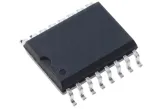 ucc21540dw-ic-driver-x1szt