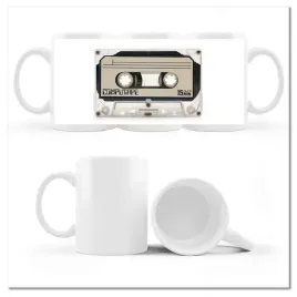 kubek-z-nadrukiem-330ml-music-cassette-kaseta
