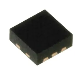 si7021-a20-im1-ic-driver-x1szt