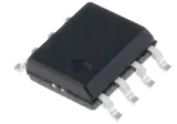 ap1539sdpg-13-ic-pmic-x1szt