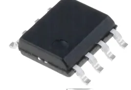 fan73832mx-ic-driver-x1szt