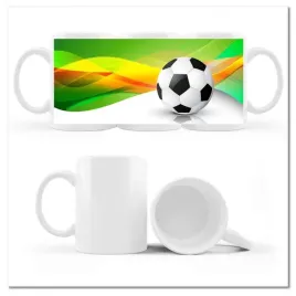 kubek-z-nadrukiem-330ml-pilka-nozna-football-noga